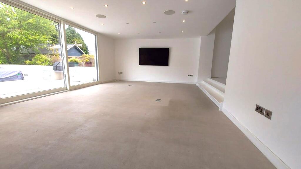 Additional image 6 of King's Gate, The West End, Aberdeen, AB15