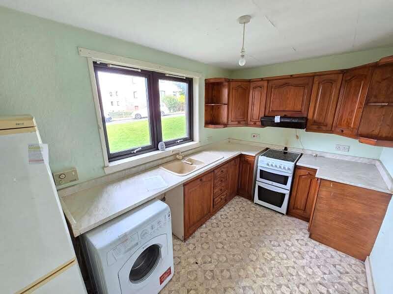 Additional image 10 of Nigg Kirk Road, Aberdeen, AB12