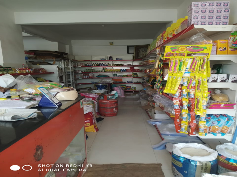 Additional image 2 of Pathardi Phata, Nashik