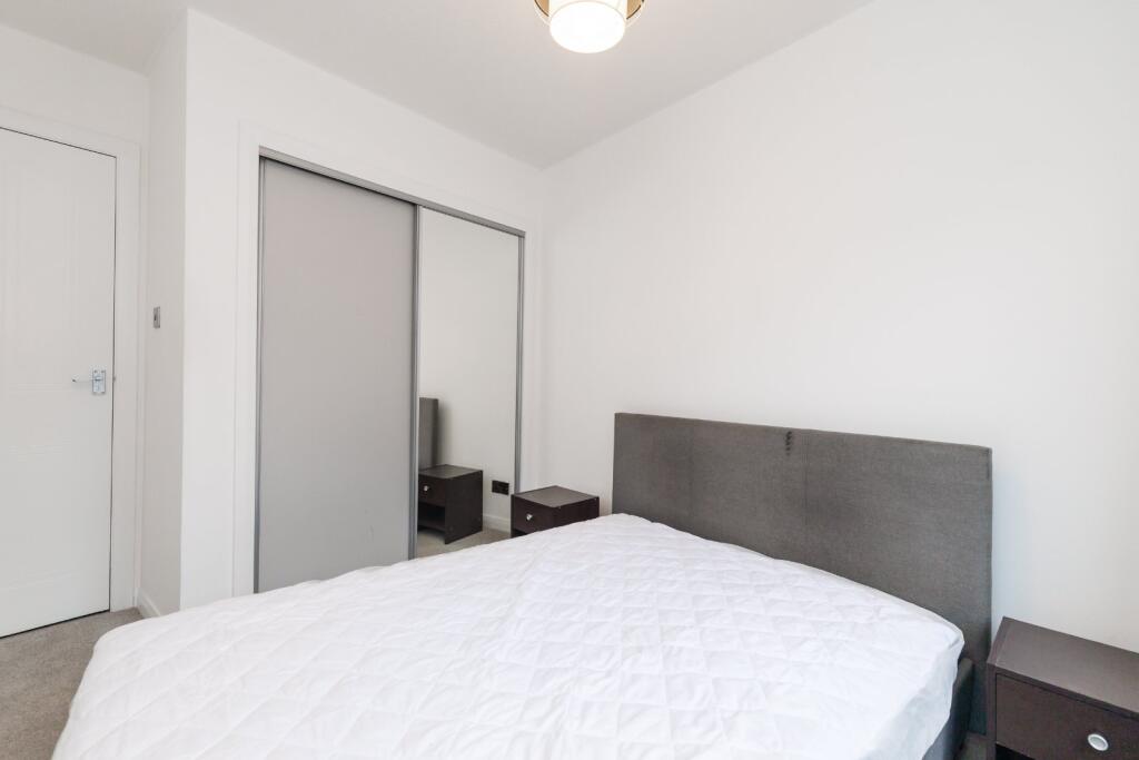 Additional image 13 of Strawberry Bank Parade, Aberdeen, AB11