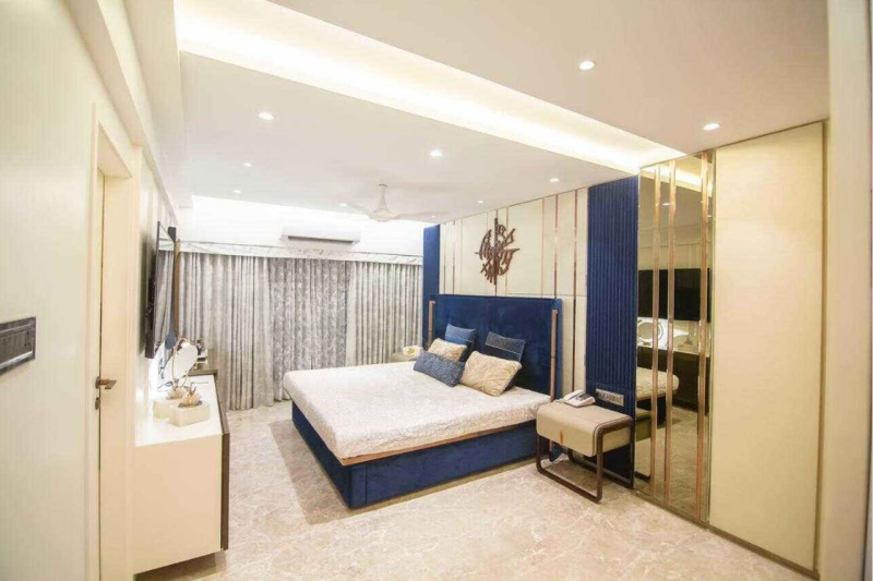 Additional image 3 of Khar West, Mumbai