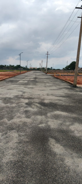 Additional image 2 of Kovaipudur, Coimbatore