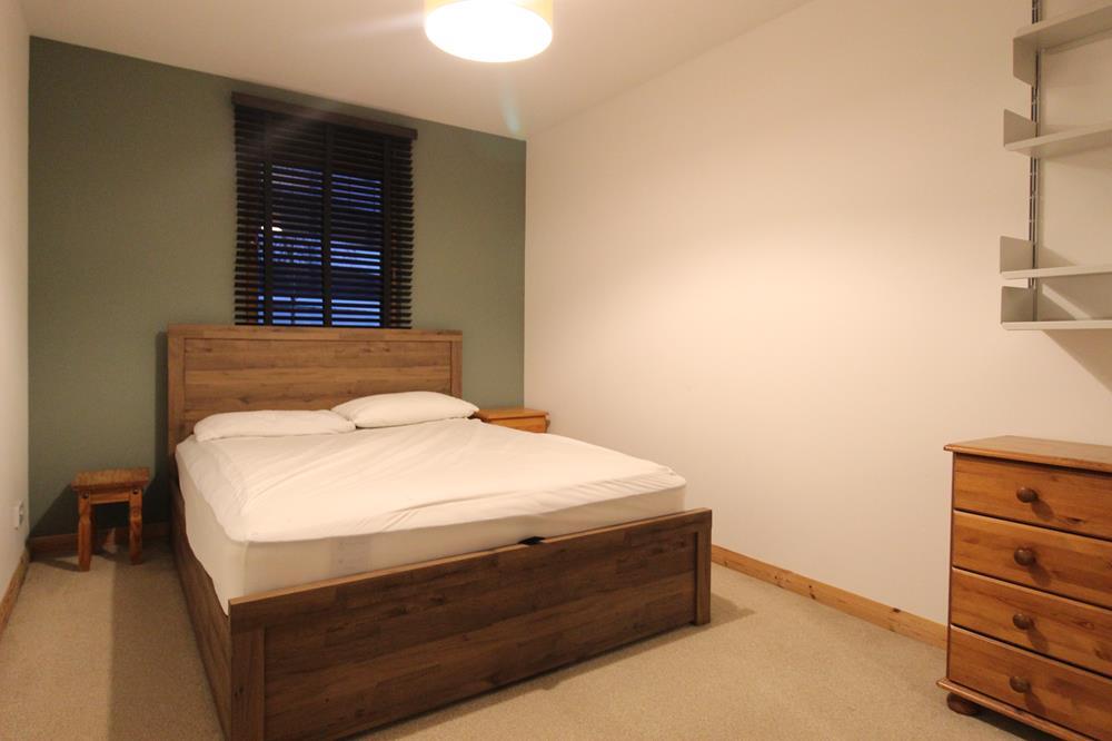 Additional image 4 of Strawberry Bank Parade, Ground Floor, AB11