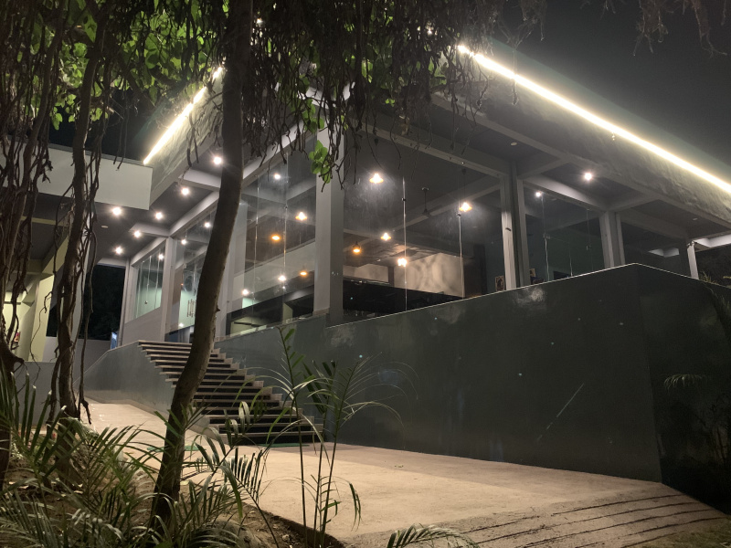 Rajendra Nagar, Udaipur