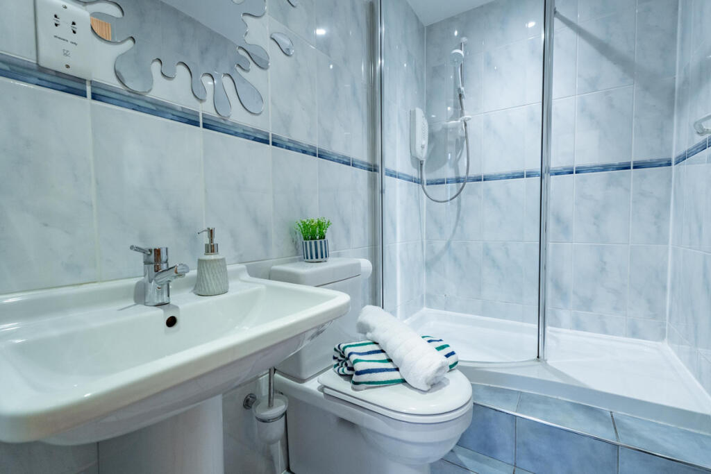 Additional image 17 of Craigton Road, Aberdeen, AB15