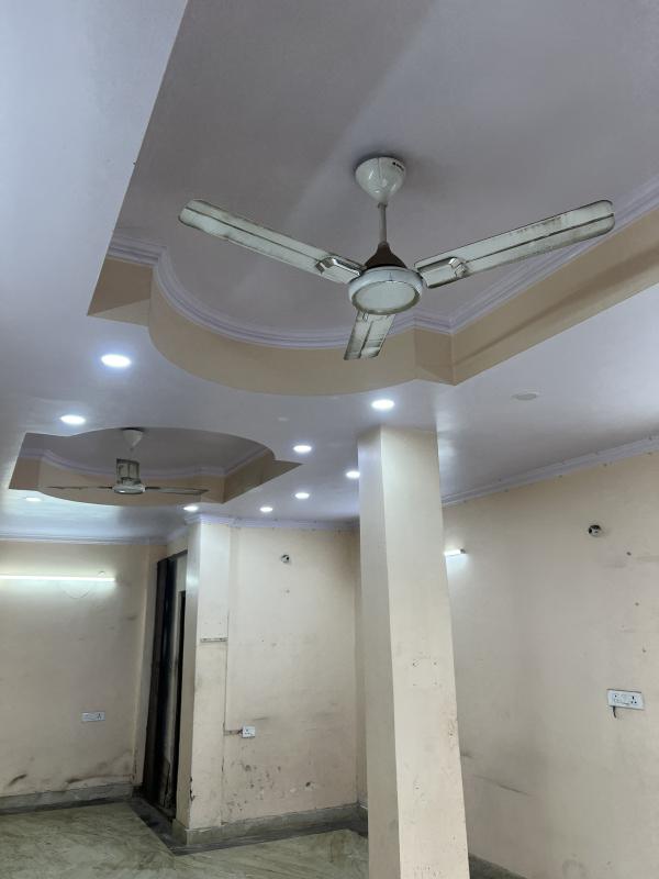 Additional image 2 of Sahibabad, Ghaziabad