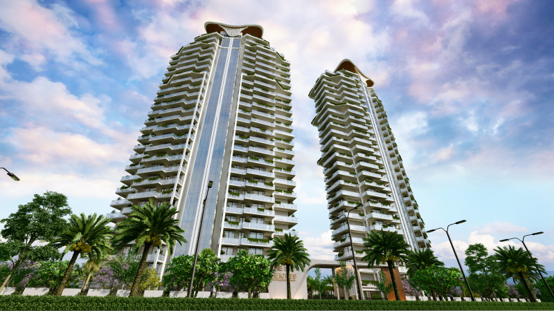 Sector 24, Panchkula