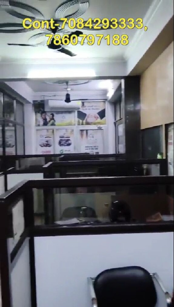 Additional image 2 of Ashiyana, Lucknow