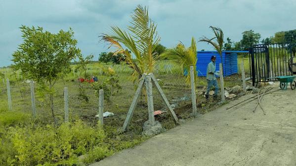 Additional image 3 of Neelbad, Bhopal