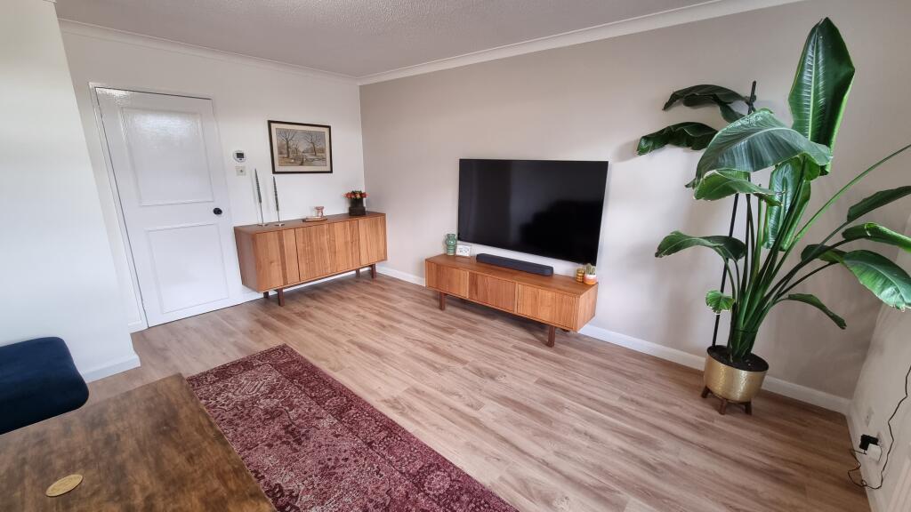 Additional image 4 of Gairn Road, Holburn, Aberdeen, AB10