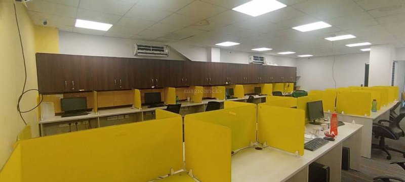 Additional image 2 of Phase III, Udyog Vihar, Gurgaon