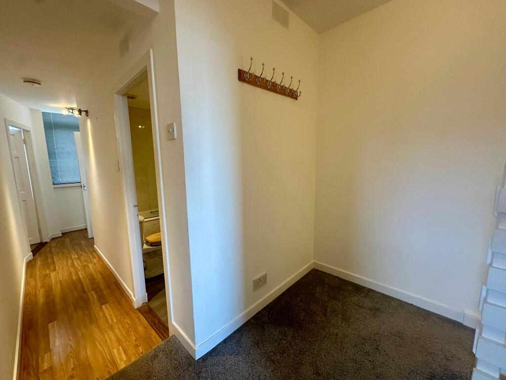 Additional image 9 of Crombie Road, Aberdeen, Aberdeenshire, AB11