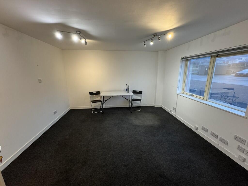 Additional image 4 of Unit 9, Logman Centre, Greenbank Crescent, East Tullos Industrial Estate, Aberdeen, Aberdeenshire, AB12 3BG