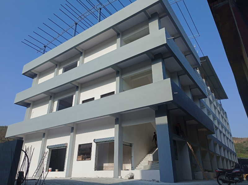 Additional image 3 of Sonale, Bhiwandi, Thane