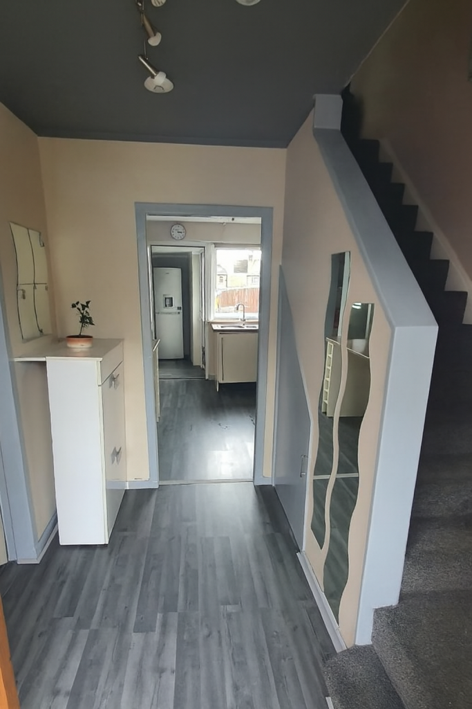 Additional image 9 of Cruickshank Crescent, Aberdeen, AB12