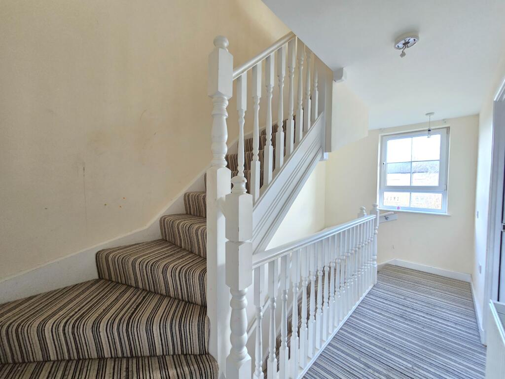 Additional image 10 of Garthdee Farm Gardens, Garthdee, Aberdeen, AB10