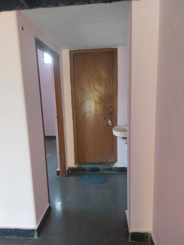 L. B. Nagar, Hyderabad