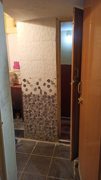 Additional image 3 of Bhogadi, Mysore