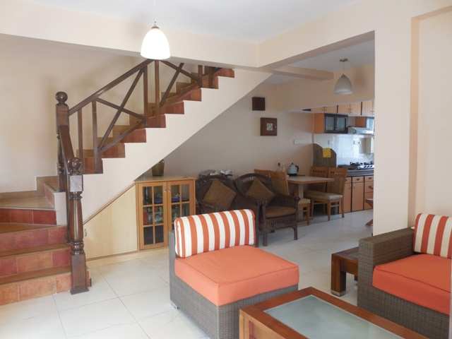 Additional image 3 of Pilerne, North Goa, Goa