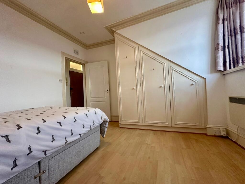 Additional image 2 of Allan Street, Aberdeen, Aberdeenshire, AB10