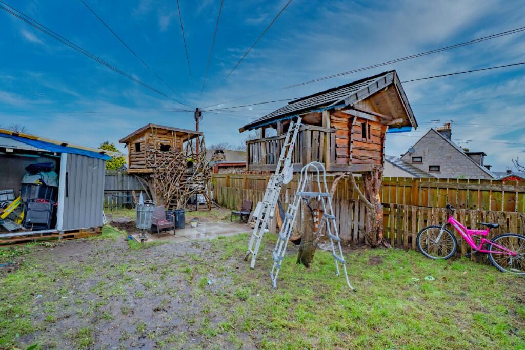 Additional image 17 of Corthan Crescent, Aberdeen, Aberdeenshire, AB12