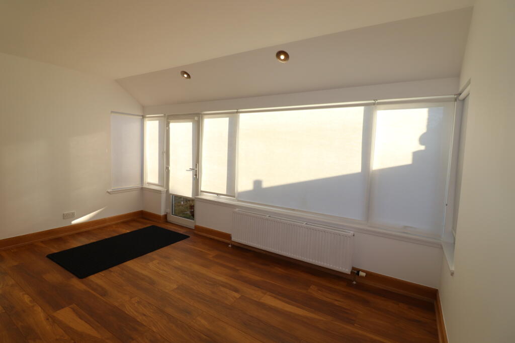 Additional image 4 of Cromwell Gardens, Aberdeen, AB15