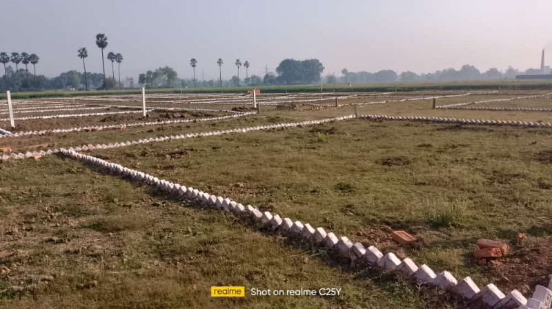 Additional image 3 of Bihta, Patna