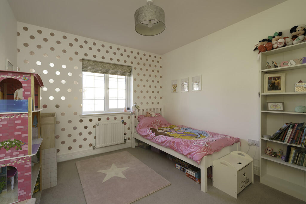 Additional image 28 of Friarsfield Gardens, Aberdeen