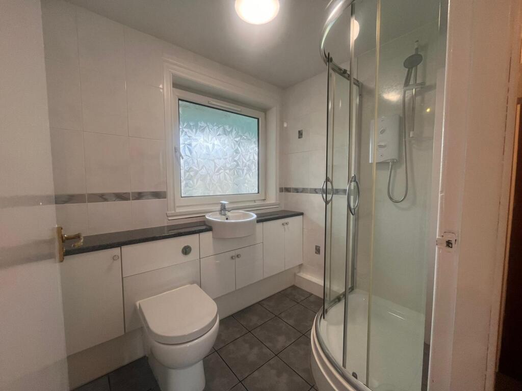 Additional image 5 of Auldearn Road