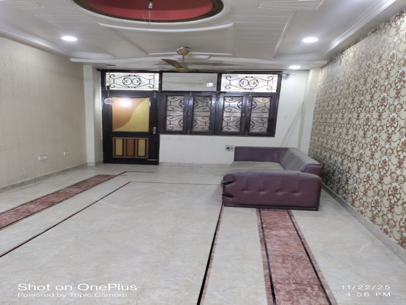 Additional image 3 of Niti Khand 2, Indirapuram, Ghaziabad