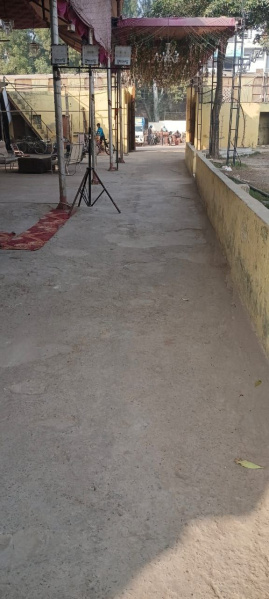 Additional image 3 of Vibhav Nagar, Agra