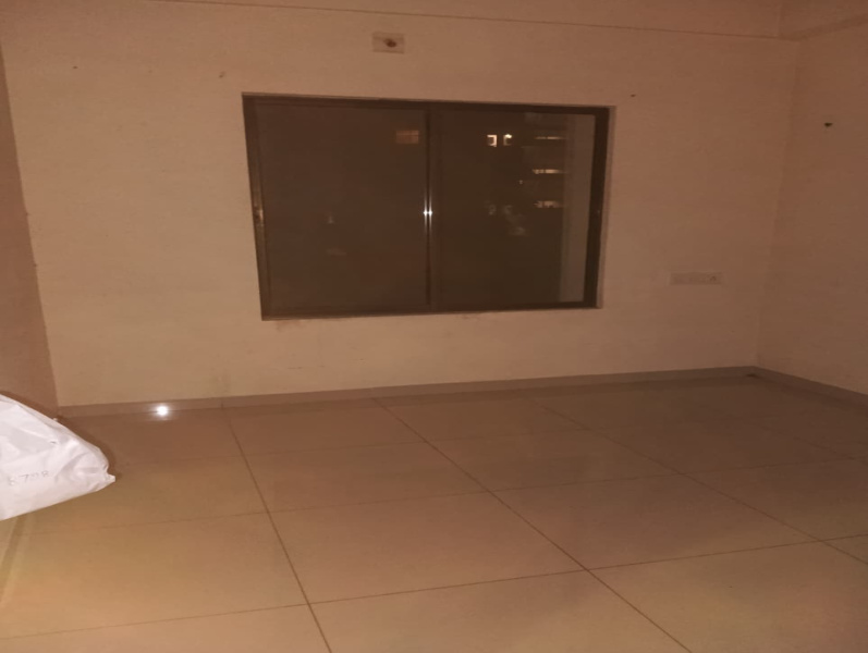 Additional image 2 of Atladra, Vadodara