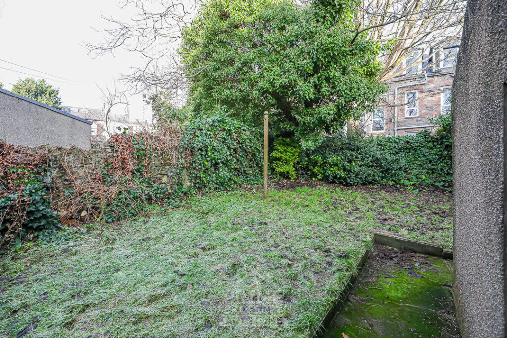 Additional image 24 of 72 Ashley Road, Aberdeen, AB10 6RJ