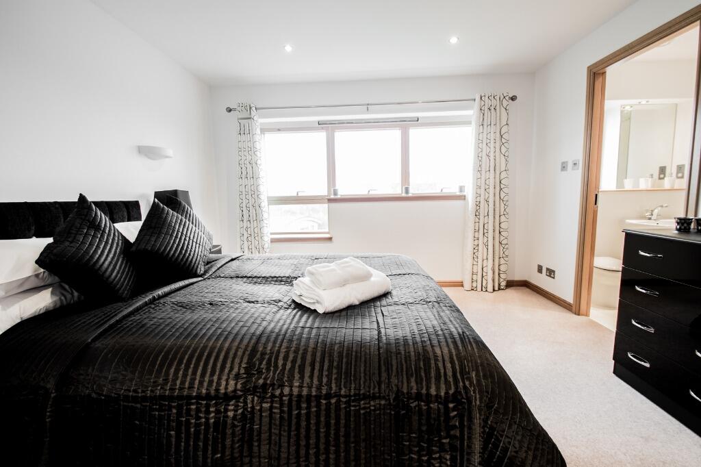 Additional image 37 of Polmuir Road, Garthdee, Aberdeen, AB11