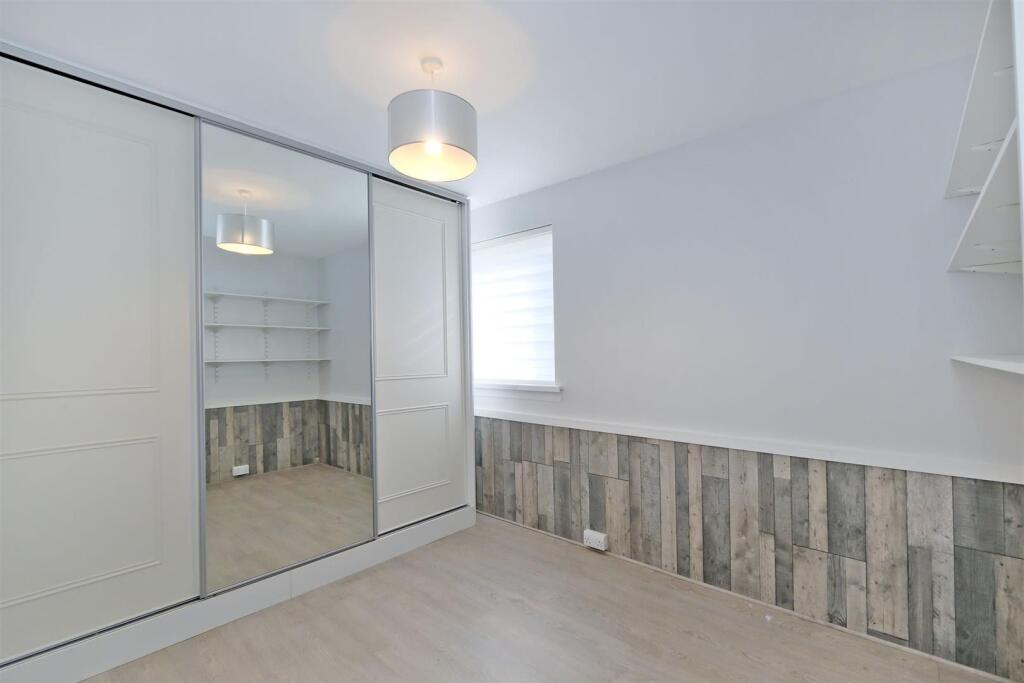 Additional image 7 of Cairnvale Terrace, Aberdeen