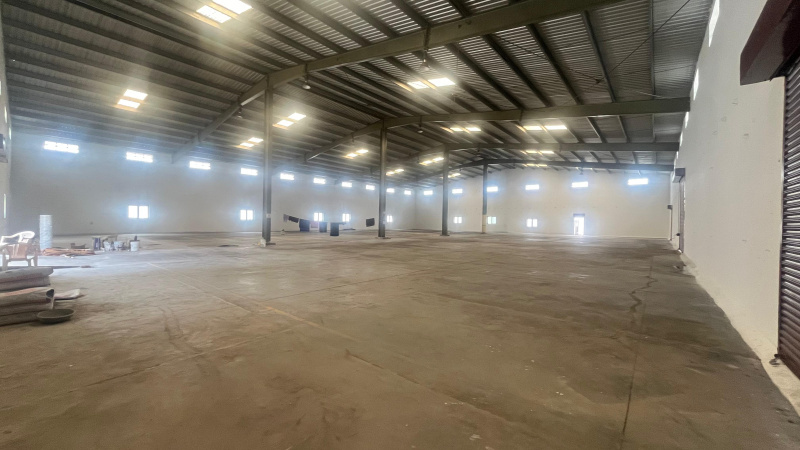 Additional image 3 of Sulur, Coimbatore