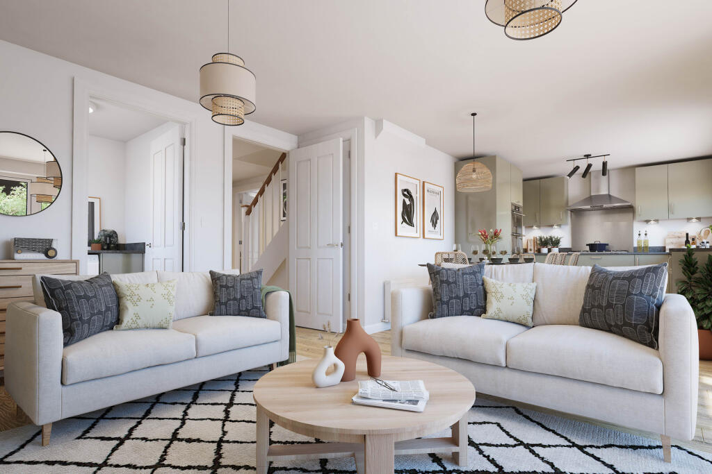 Additional image 5 of Fifeshill Drive,
Aberdeen,
AB15 8UR