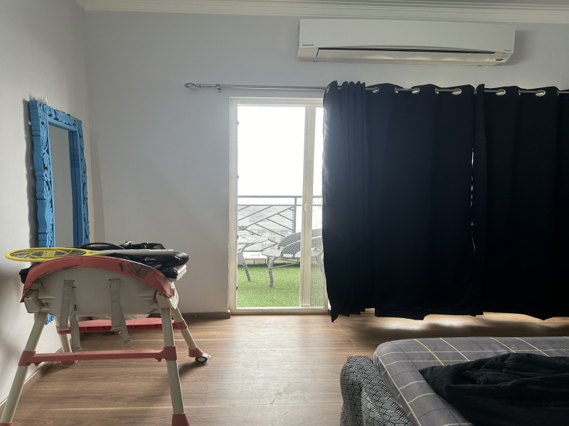 Additional image 3 of Sohna Road, Gurgaon