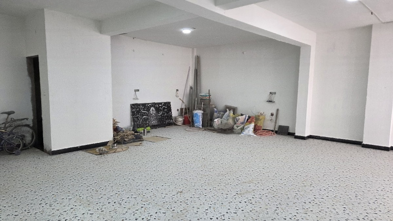 Additional image 2 of Jankipuram, Lucknow