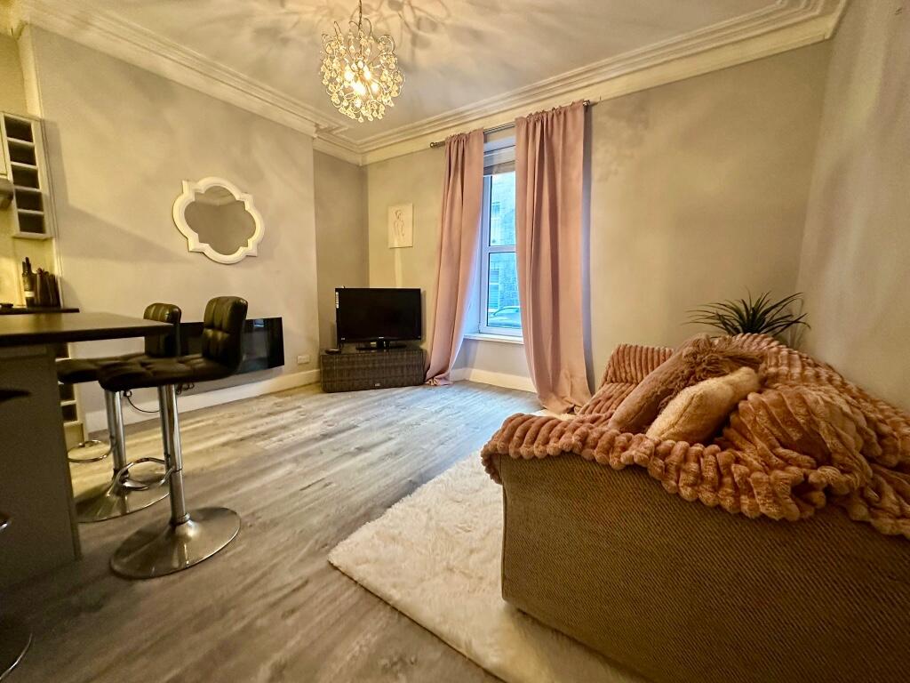 Additional image 2 of 28 Ashvale Place, Aberdeen, Aberdeenshire, AB10