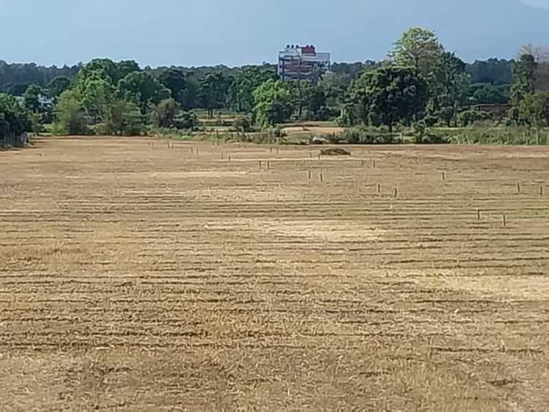 Additional image 3 of Selaqui, Dehradun