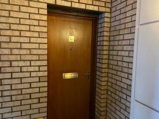 Additional image 10 of Rennies Court, City Centre, Aberdeen, AB11