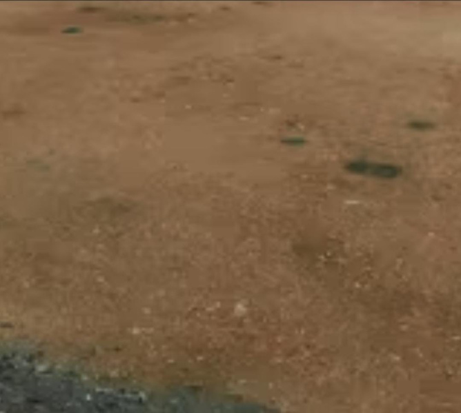 Guduvancheri, Chennai