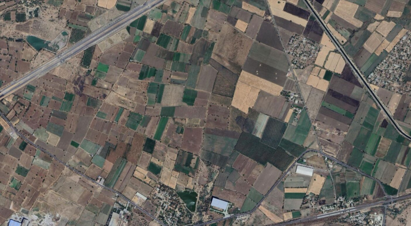 Additional image 3 of Halol, Vadodara