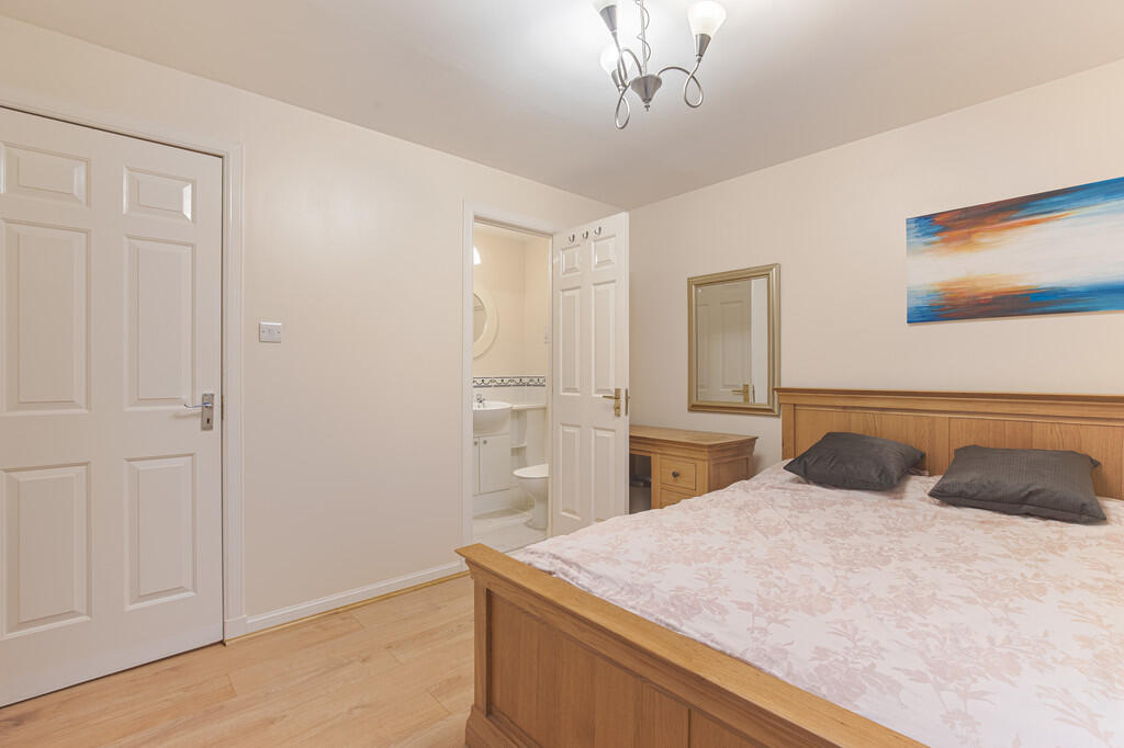 Additional image 9 of Margaret Place, Aberdeen