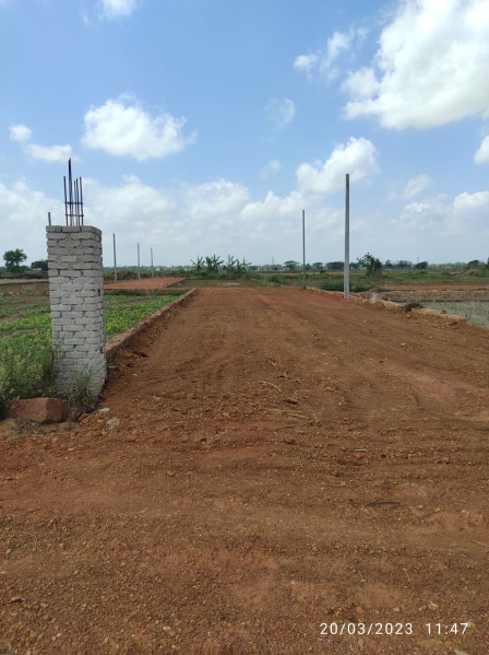 Additional image 2 of Sijua, Bhubaneswar