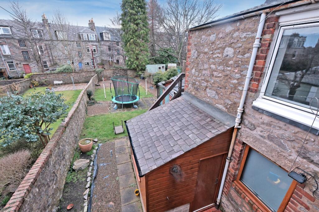 Additional image 20 of Stanley Street, Aberdeen, AB10