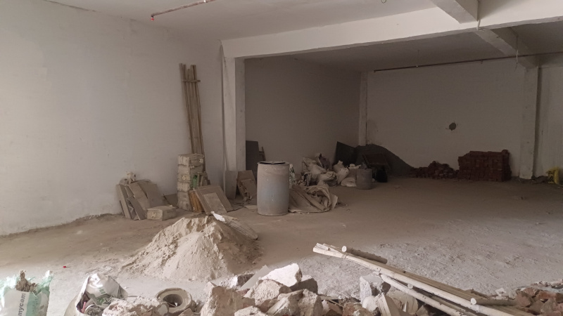 Additional image 2 of Avas Vikas Colony, Agra