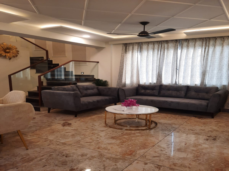 Additional image 2 of Kharar Landran Road, Mohali