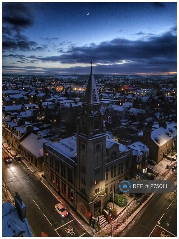 Additional image 28 of Melville Court, Aberdeen, AB10